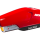 Illustration for article titled SanDisk Ducati Edition Flash Drives Look Fast, Cool